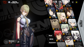 Screenshot 2026-06-23 080312.png