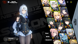 Screenshot 2026-06-23 080143.png