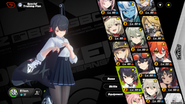 Screenshot 2026-06-23 080214.png