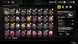 Screenshot 2026-06-23 080349.png