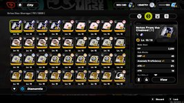 Screenshot 2026-06-23 080402.png