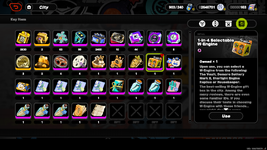 Screenshot 2026-06-23 080423.png