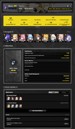 Screenshot 2026-06-23 005338.png