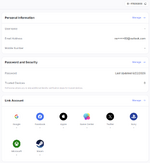 Screenshot 2026-06-23 005452.png