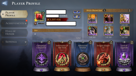 Screenshot_20260623-113016.png