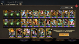 Screenshot_20260623-113057.png