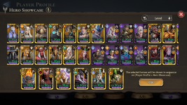 Screenshot_20260623-113103.png