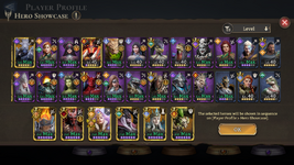 Screenshot_20260623-113109.png