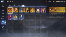 Screenshot_20260623-113120.png