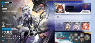 Screenshot_20260623_125800_com.YoStarEN.Arknights.jpg