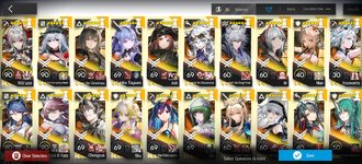 Screenshot_20260623_125815_com.YoStarEN.Arknights.jpg