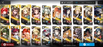 Screenshot_20260623_125820_com.YoStarEN.Arknights.jpg