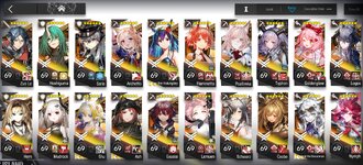 Screenshot_20260623_125832_com.YoStarEN.Arknights.jpg