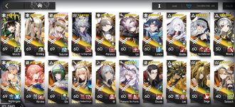 Screenshot_20260623_125840_com.YoStarEN.Arknights.jpg