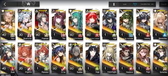 Screenshot_20260623_125850_com.YoStarEN.Arknights.jpg