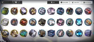 Screenshot_20260623_130017_com.YoStarEN.Arknights.jpg