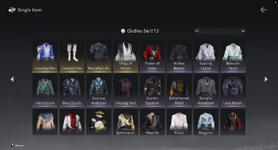 Screenshot (6005).png