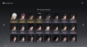 Screenshot (6008).png
