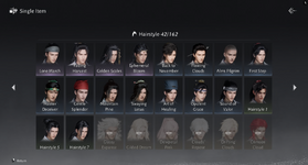 Screenshot (6009).png