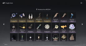 Screenshot (6010).png