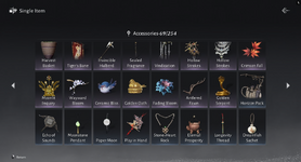Screenshot (6011).png