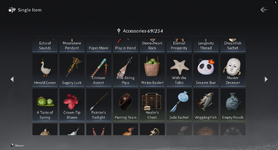 Screenshot (6012).png