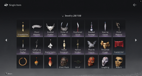 Screenshot (6013).png