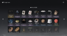 Screenshot (6014).png