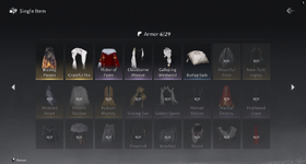 Screenshot (6015).png
