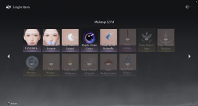 Screenshot (6017).png