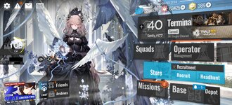 Screenshot_20260623_131415_com.YoStarEN.Arknights.jpg