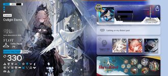 Screenshot_20260623_131424_com.YoStarEN.Arknights.jpg