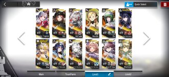 Screenshot_20260623_131430_com.YoStarEN.Arknights.jpg