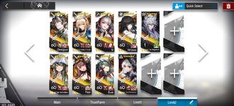 Screenshot_20260623_131431_com.YoStarEN.Arknights.jpg