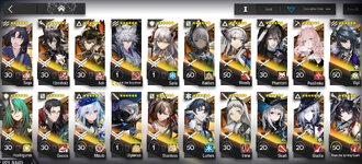 Screenshot_20260623_131451_com.YoStarEN.Arknights.jpg