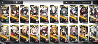 Screenshot_20260623_131457_com.YoStarEN.Arknights.jpg