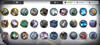 Screenshot_20260623_131531_com.YoStarEN.Arknights.jpg