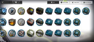 Screenshot_20260623_131537_com.YoStarEN.Arknights.jpg
