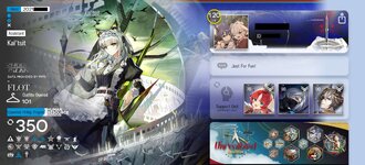 Screenshot_20260623_132220_com.YoStarEN.Arknights.jpg