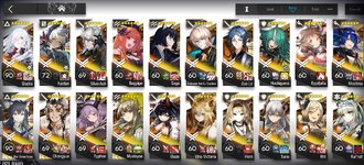 Screenshot_20260623_132246_com.YoStarEN.Arknights.jpg