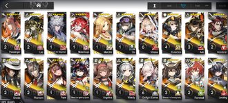 Screenshot_20260623_132259_com.YoStarEN.Arknights.jpg