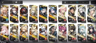 Screenshot_20260623_132305_com.YoStarEN.Arknights.jpg