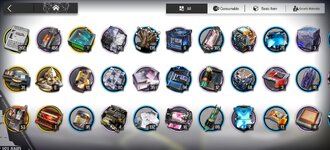 Screenshot_20260623_132425_com.YoStarEN.Arknights.jpg