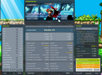 Stats.png