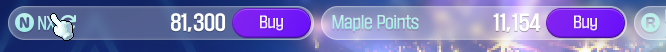 81k NX .png