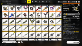 1782191532088.png