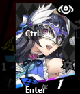 Screenshot 2026-06-23 121246.png