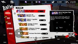 Screenshot 2026-06-23 121306.png