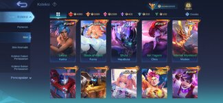 Screenshot_20260623_120257_Mobile Legends Bang Bang.jpg