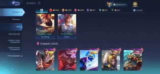 Screenshot_20260623_120313_Mobile Legends Bang Bang.jpg